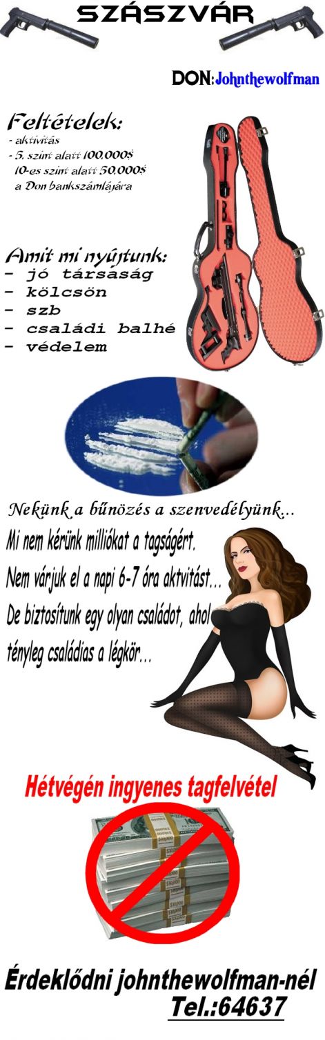 szaszvar.jpg